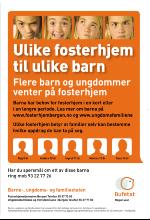 bergenstidende_del2-20070926_000_00_00_007.pdf