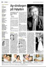 bergenstidende_del2-20070926_000_00_00_008.pdf