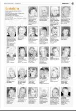 bergenstidende_del2-20070926_000_00_00_009.pdf