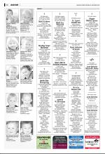 bergenstidende_del2-20070926_000_00_00_010.pdf