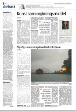 bergenstidende_del2-20070926_000_00_00_012.pdf