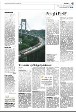 bergenstidende_del2-20070926_000_00_00_013.pdf