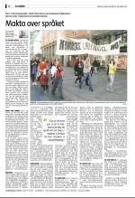 bergenstidende_del2-20070926_000_00_00_014.pdf