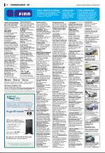 bergenstidende_del2-20070926_000_00_00_016.pdf