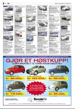 bergenstidende_del2-20070926_000_00_00_018.pdf