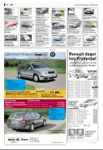 bergenstidende_del2-20070926_000_00_00_020.pdf
