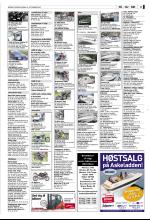 bergenstidende_del2-20070926_000_00_00_021.pdf