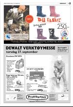 bergenstidende_del2-20070926_000_00_00_023.pdf