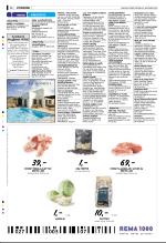 bergenstidende_del2-20070926_000_00_00_024.pdf