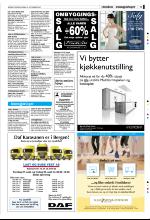 bergenstidende_del2-20070926_000_00_00_025.pdf