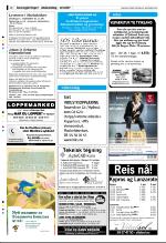 bergenstidende_del2-20070926_000_00_00_026.pdf