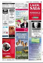 bergenstidende_del2-20070926_000_00_00_027.pdf