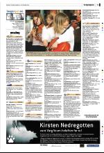 bergenstidende_del2-20070926_000_00_00_029.pdf