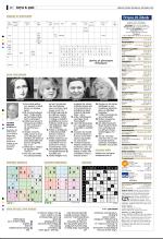 bergenstidende_del2-20070926_000_00_00_030.pdf