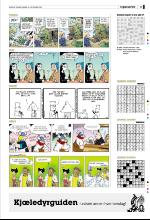 bergenstidende_del2-20070926_000_00_00_031.pdf