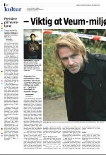bergenstidende_del2-20070926_000_00_00_032.pdf