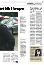 bergenstidende_del2-20070926_000_00_00_033.pdf