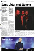 bergenstidende_del2-20070926_000_00_00_034.pdf