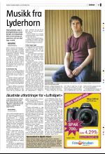 bergenstidende_del2-20070926_000_00_00_035.pdf