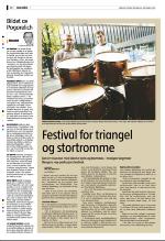 bergenstidende_del2-20070926_000_00_00_036.pdf
