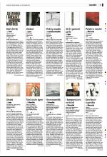 bergenstidende_del2-20070926_000_00_00_037.pdf