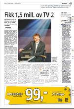 bergenstidende_del2-20070926_000_00_00_039.pdf