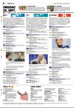 bergenstidende_del2-20070926_000_00_00_042.pdf