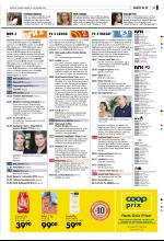 bergenstidende_del2-20070926_000_00_00_043.pdf