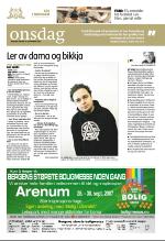 bergenstidende_del2-20070926_000_00_00_044.pdf