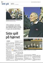 bergenstidende_del2-20070928_000_00_00_002.pdf