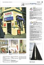 bergenstidende_del2-20070928_000_00_00_003.pdf