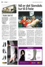 bergenstidende_del2-20070928_000_00_00_004.pdf