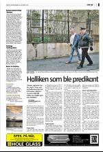 bergenstidende_del2-20070928_000_00_00_005.pdf