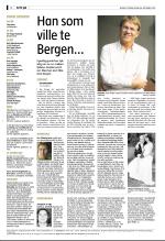 bergenstidende_del2-20070928_000_00_00_006.pdf