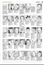 bergenstidende_del2-20070928_000_00_00_007.pdf