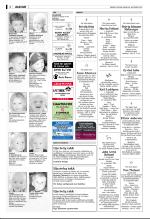 bergenstidende_del2-20070928_000_00_00_008.pdf