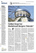 bergenstidende_del2-20070928_000_00_00_010.pdf