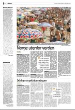 bergenstidende_del2-20070928_000_00_00_012.pdf