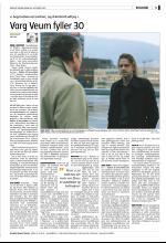 bergenstidende_del2-20070928_000_00_00_013.pdf