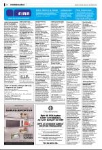 bergenstidende_del2-20070928_000_00_00_014.pdf