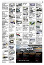 bergenstidende_del2-20070928_000_00_00_015.pdf