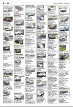bergenstidende_del2-20070928_000_00_00_016.pdf