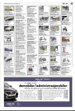 bergenstidende_del2-20070928_000_00_00_017.pdf