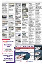 bergenstidende_del2-20070928_000_00_00_018.pdf