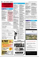 bergenstidende_del2-20070928_000_00_00_020.pdf