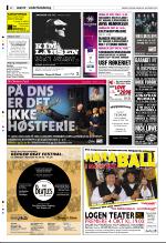 bergenstidende_del2-20070928_000_00_00_022.pdf