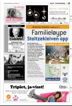 bergenstidende_del2-20070928_000_00_00_023.pdf