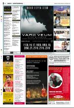 bergenstidende_del2-20070928_000_00_00_024.pdf