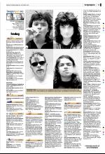 bergenstidende_del2-20070928_000_00_00_025.pdf