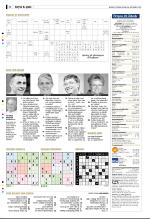 bergenstidende_del2-20070928_000_00_00_026.pdf